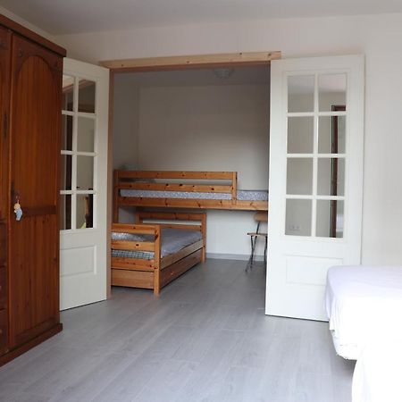 La Casita De San Antonio Apartment Oropesa del Mar Exterior foto